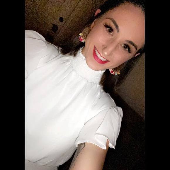 kelsiegoodrich